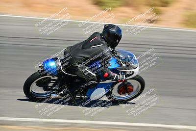 media/Oct-04-2025-Classic Track Days (Sat) [[b9f2049d9d]]/Group 3/Turn 4/106NCZ9/